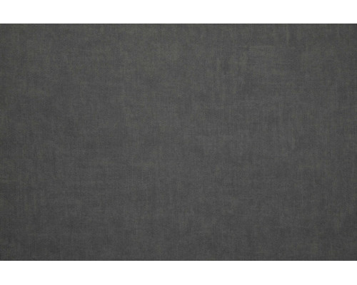 Микровелюр Marino 29 (Grey)