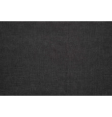 Микровелюр Marino 30 (Anthracite)