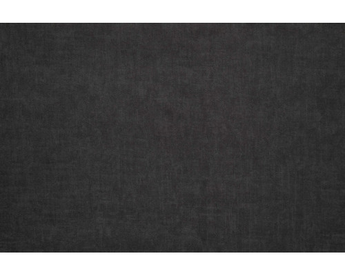 Микровелюр Marino 30 (Anthracite)