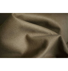 Искусственная Замша Perfect 050 (Cappuccino)