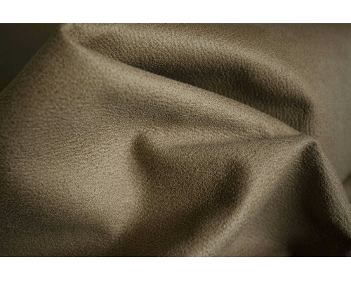 Искусственная Замша Perfect 050 (Cappuccino)