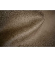 Искусственная Замша Perfect 306 (Cocoa)