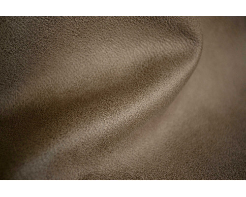 Искусственная Замша Perfect 306 (Cocoa)