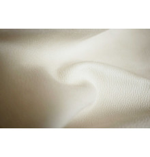 Искусственная Замша Perfect 317 (Milk)