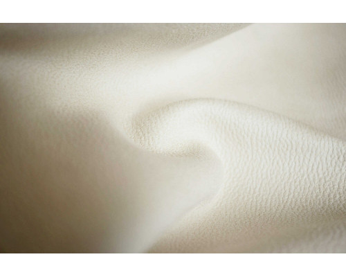 Искусственная Замша Perfect 317 (Milk)