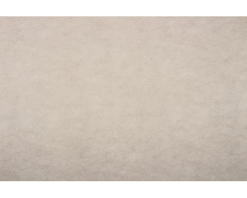 Искусственная Замша Vertus 01 (Bone)