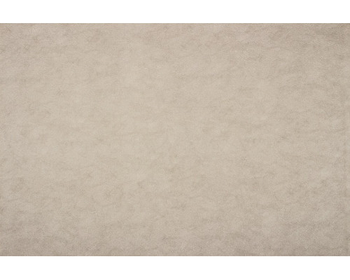 Искусственная Замша Vertus 02 (Beige)