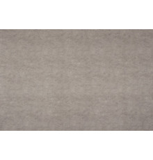 Искусственная Замша Vertus 03 (Cappuccino)