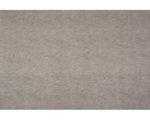 Искусственная Замша Vertus 03 (Cappuccino)