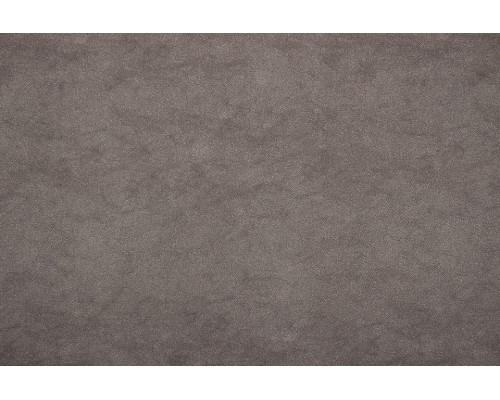 Искусственная Замша Vertus 04 (Wood)