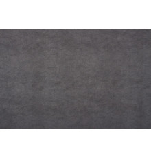 Искусственная Замша Vertus 05 (Chocolate)