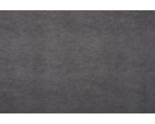 Искусственная Замша Vertus 05 (Chocolate)