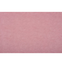Искусственная Замша Vertus 07 (Pink)