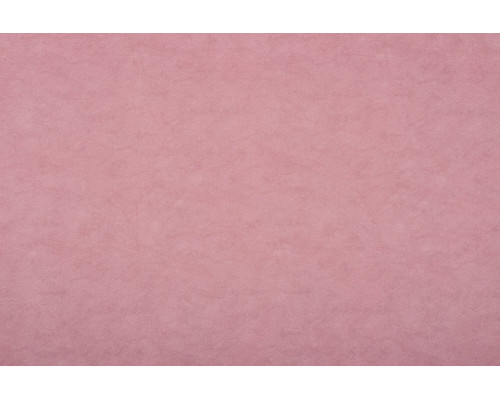 Искусственная Замша Vertus 07 (Pink)