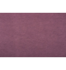 Искусственная Замша Vertus 08 (Wine)
