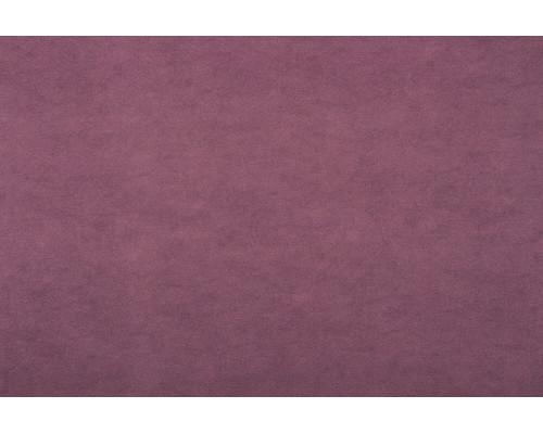 Искусственная Замша Vertus 08 (Wine)