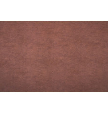 Искусственная Замша Vertus 10 (Rust)