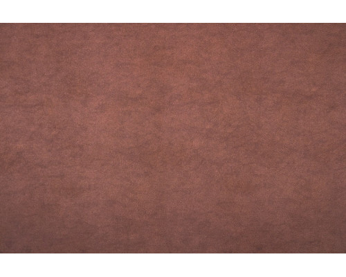 Искусственная Замша Vertus 10 (Rust)