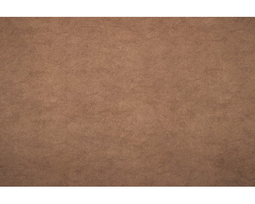 Искусственная Замша Vertus 13 (Toffe)