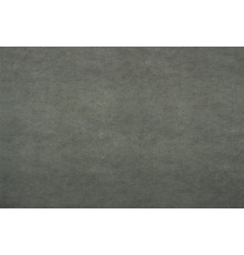 Искусственная Замша Vertus 14 (Dark Green)