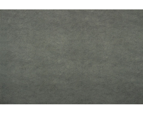 Искусственная Замша Vertus 14 (Dark Green)