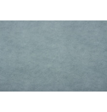 Искусственная Замша Vertus 15 (Mint)