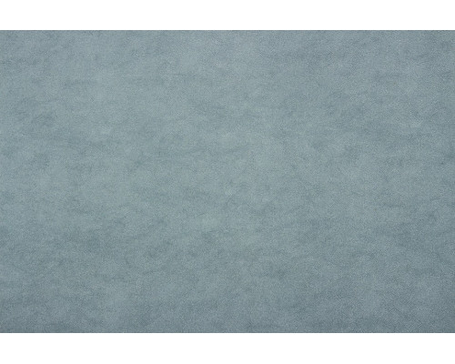 Искусственная Замша Vertus 15 (Mint)