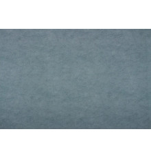 Искусственная Замша Vertus 16 (Sea)