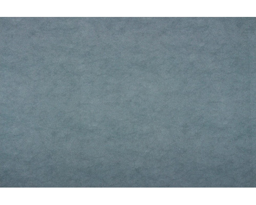 Искусственная Замша Vertus 16 (Sea)