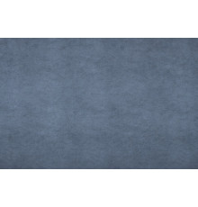 Искусственная Замша Vertus 18 (Denim)