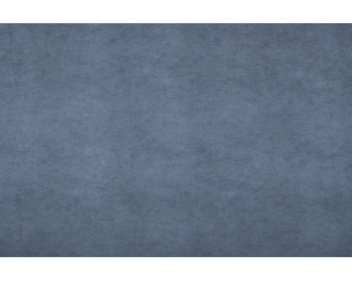 Искусственная Замша Vertus 18 (Denim)