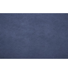 Искусственная Замша Vertus 19 (Dark Blue)