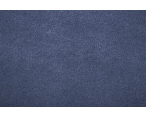 Искусственная Замша Vertus 19 (Dark Blue)