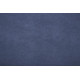 Искусственная Замша Vertus 19 (Dark Blue)