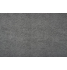 Искусственная Замша Vertus 20 (Grey)