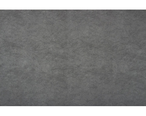 Искусственная Замша Vertus 20 (Grey)