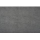 Искусственная Замша Vertus 20 (Grey)