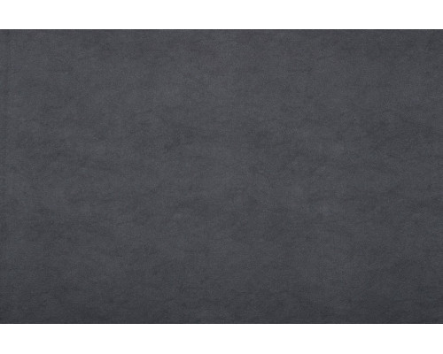 Искусственная Замша Vertus 21 (Graphite)