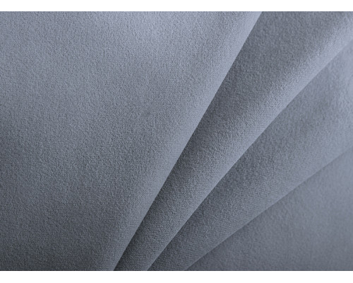 Микровелюр Zenit 008 (Сoventry)