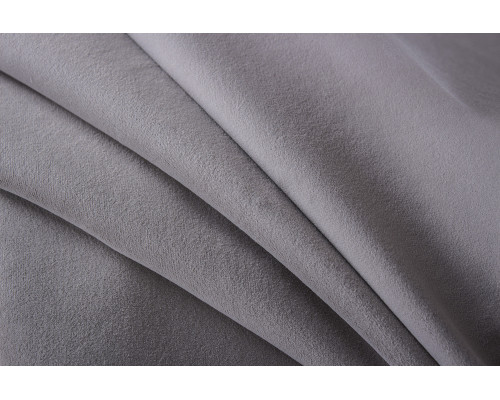 Микровелюр Zenit 010 (Warm Grey)