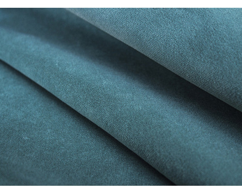 Микровелюр Zenit 017 (Turquoise)