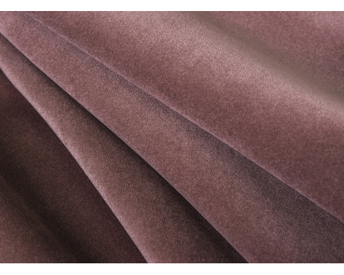 Микровелюр Zenit 034 (Toffe)