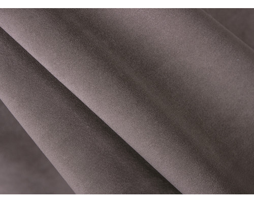 Микровелюр Zenit 048 (Sand)