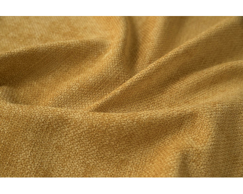 Шенилл Enjoy 11 (Yellow)