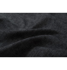 Шенилл Enjoy 21 (Charcoal)