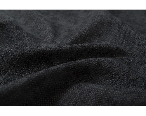 Шенилл Enjoy 21 (Charcoal)