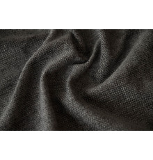 Шенилл Enjoy 20 (Grey)