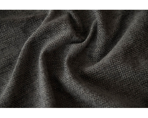 Шенилл Enjoy 20 (Grey)