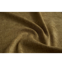 Шенилл Enjoy 13 (Green)