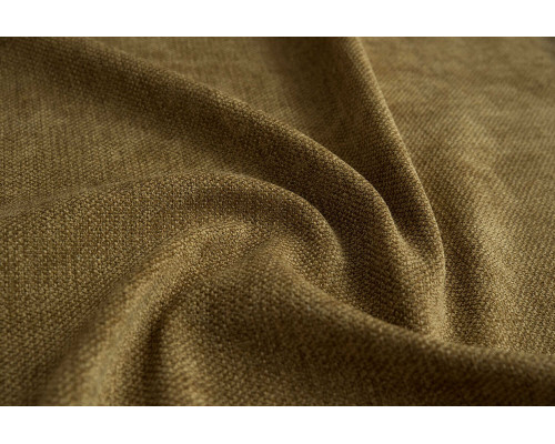 Шенилл Enjoy 13 (Green)